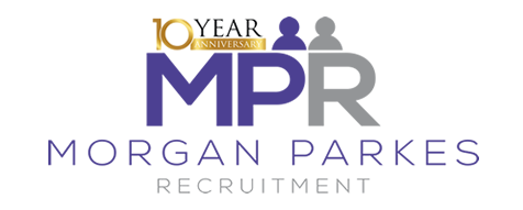 Morgan Parkes Recruitment Ltd